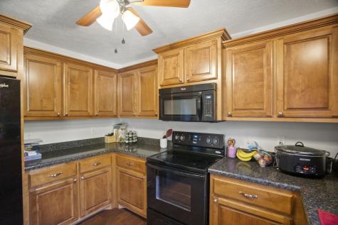 1016 Larkspur Meadows Lane Portland TN 37148