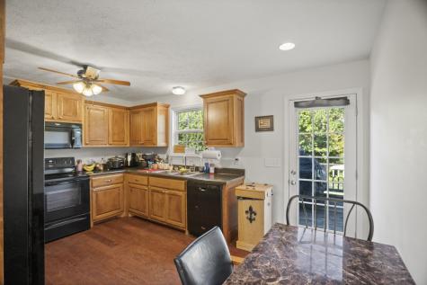 1016 Larkspur Meadows Lane Portland TN 37148