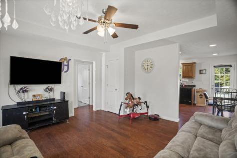 1016 Larkspur Meadows Lane Portland TN 37148