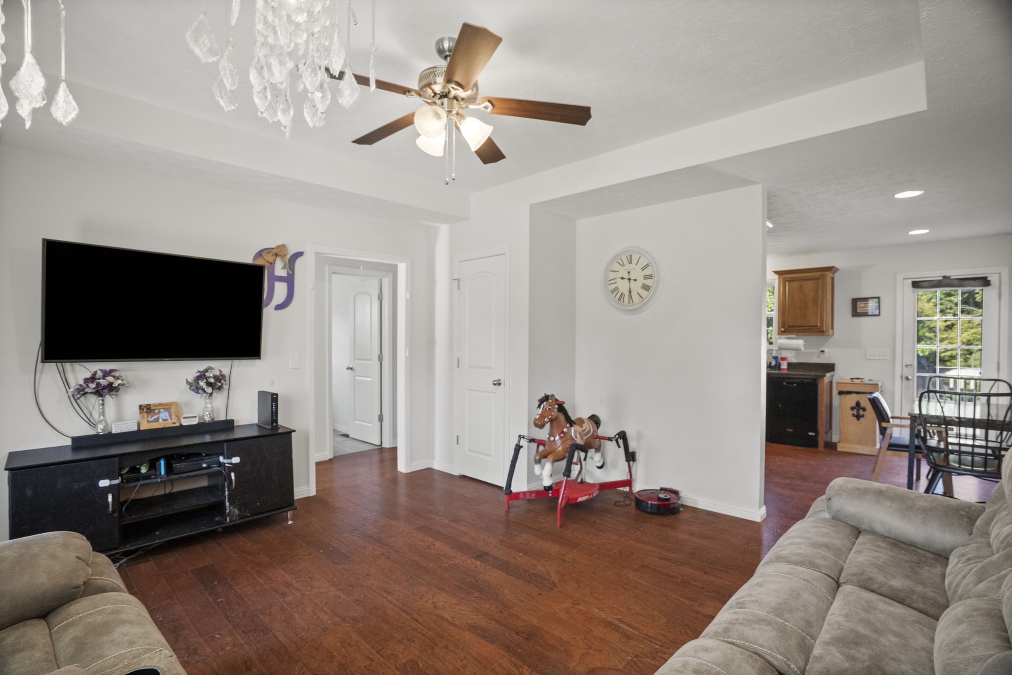 1016 Larkspur Meadows Lane Portland TN 37148