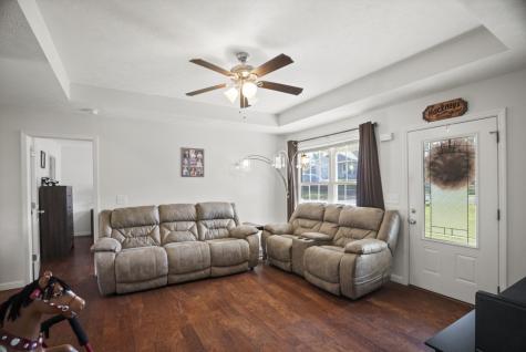 1016 Larkspur Meadows Lane Portland TN 37148