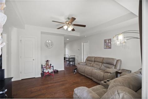 1016 Larkspur Meadows Lane Portland TN 37148
