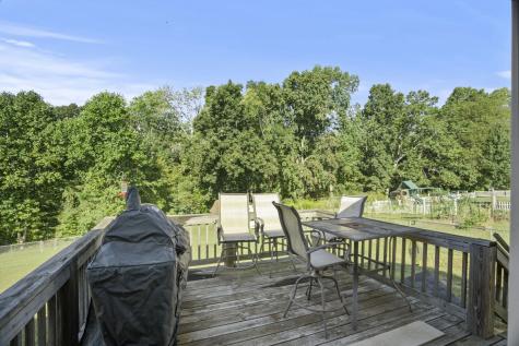 1016 Larkspur Meadows Lane Portland TN 37148