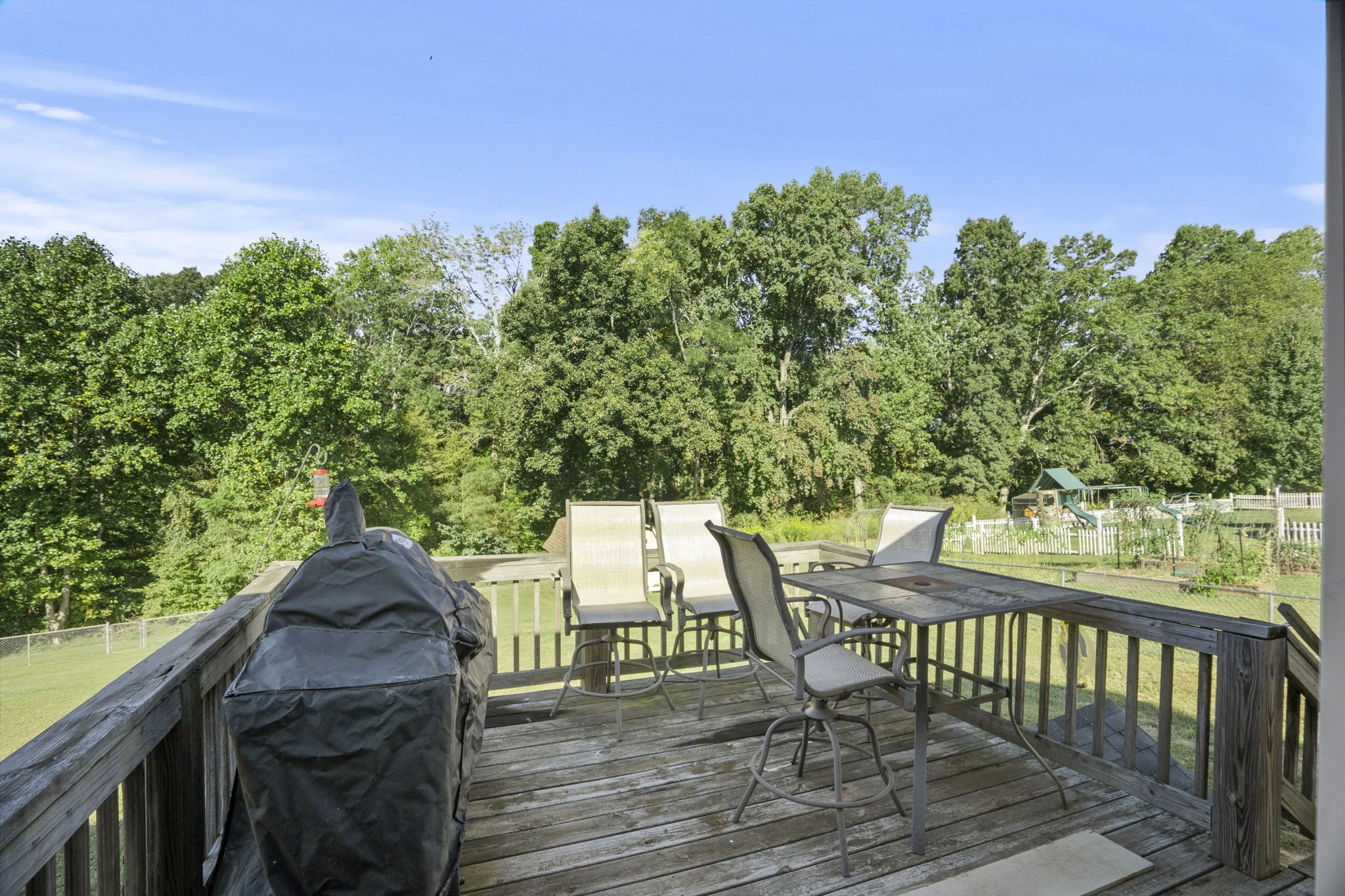 1016 Larkspur Meadows Lane Portland TN 37148