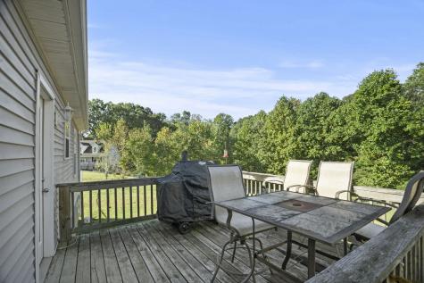 1016 Larkspur Meadows Lane Portland TN 37148