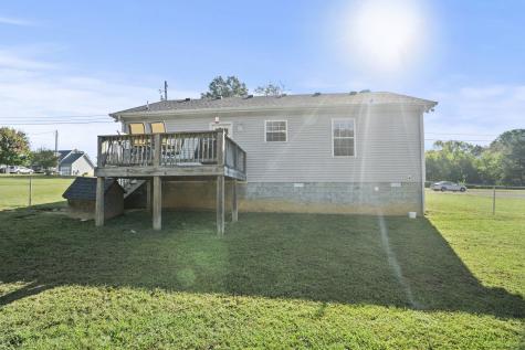 1016 Larkspur Meadows Lane Portland TN 37148