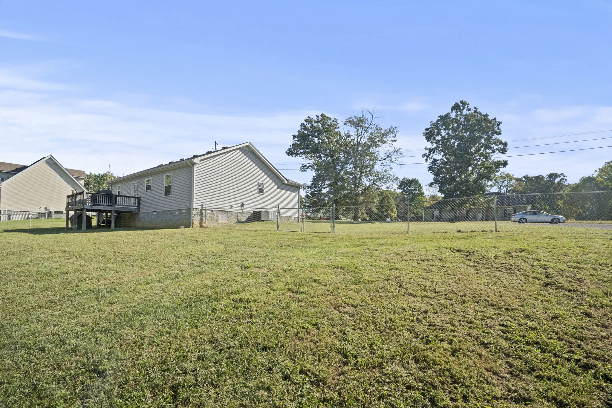 1016 Larkspur Meadows Lane Portland TN 37148