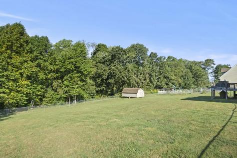 1016 Larkspur Meadows Lane Portland TN 37148