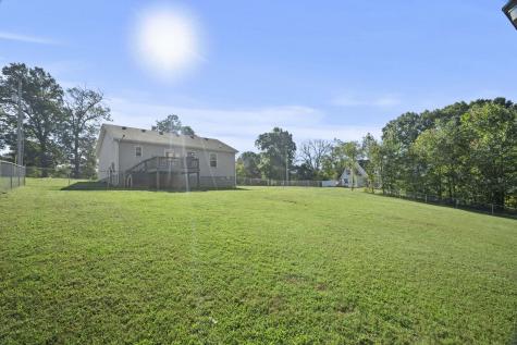 1016 Larkspur Meadows Lane Portland TN 37148
