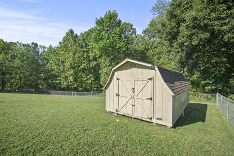 1016 Larkspur Meadows Lane Portland TN 37148