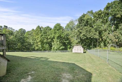 1016 Larkspur Meadows Lane Portland TN 37148