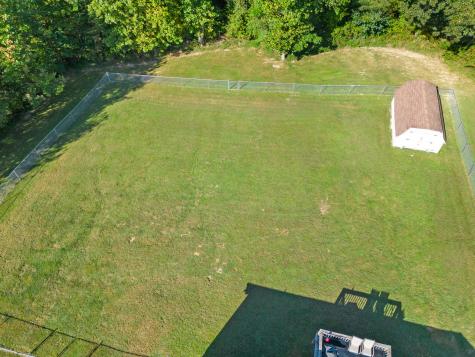 1016 Larkspur Meadows Lane Portland TN 37148