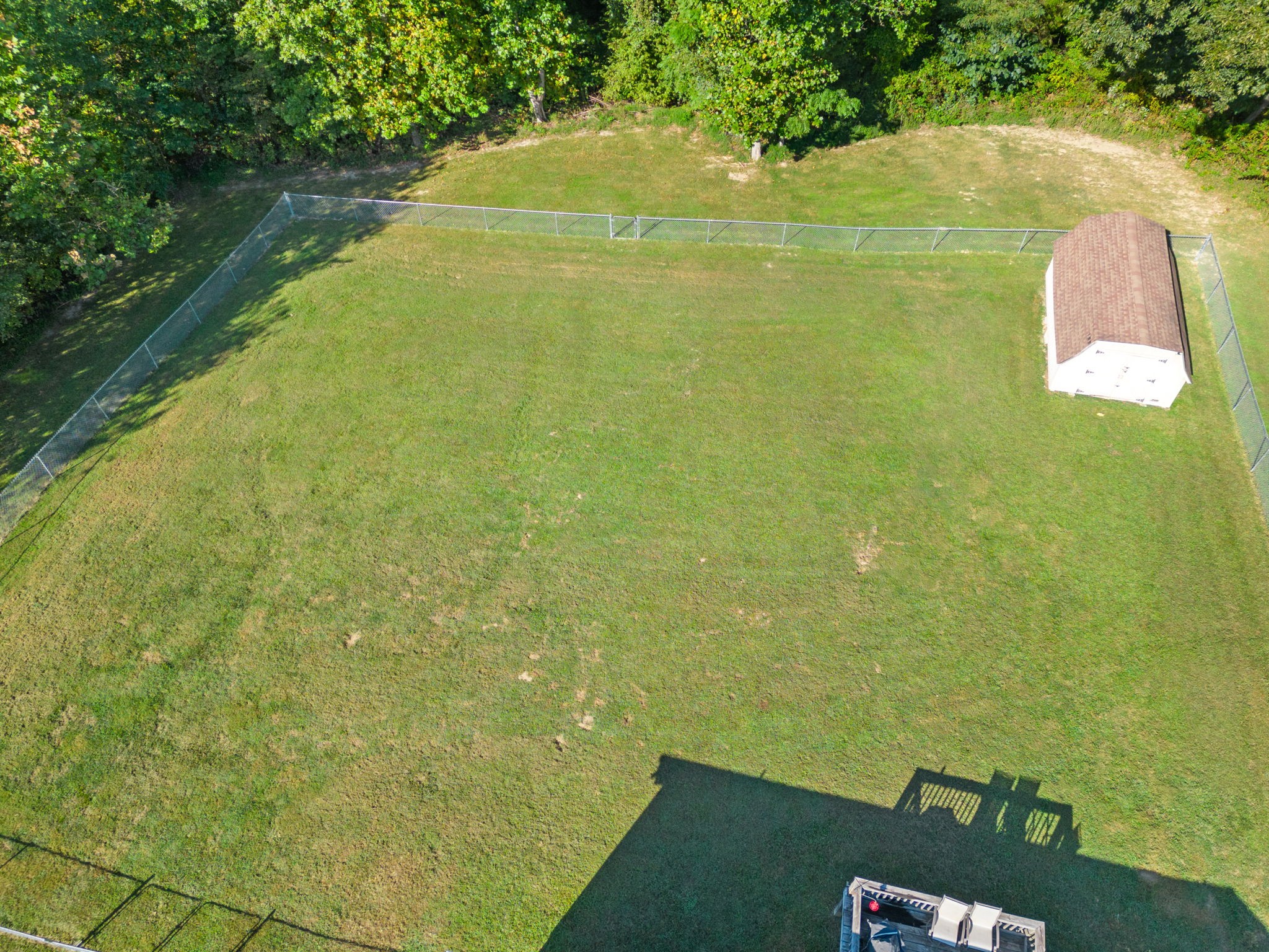 1016 Larkspur Meadows Lane Portland TN 37148