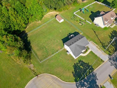 1016 Larkspur Meadows Lane Portland TN 37148