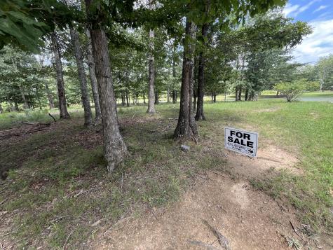 227 Blackberry Farm Road Monteagle TN 37356