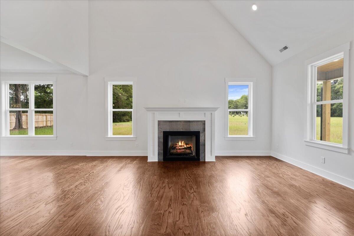 159 Mila Mae Lane Ocoee TN 37361