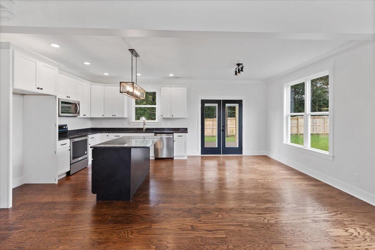 159 Mila Mae Lane Ocoee TN 37361