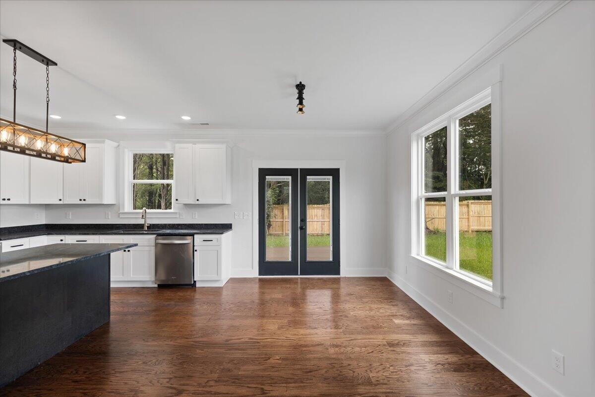 159 Mila Mae Lane Ocoee TN 37361