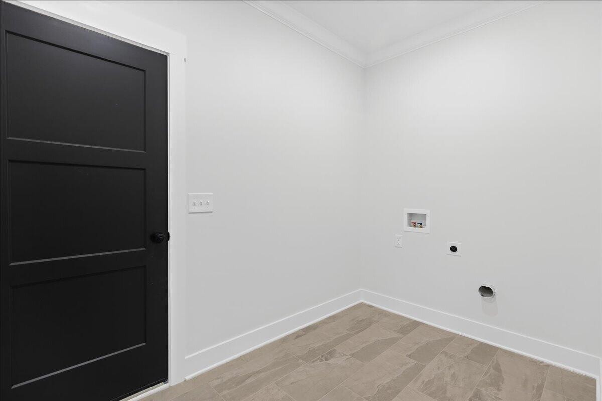 159 Mila Mae Lane Ocoee TN 37361