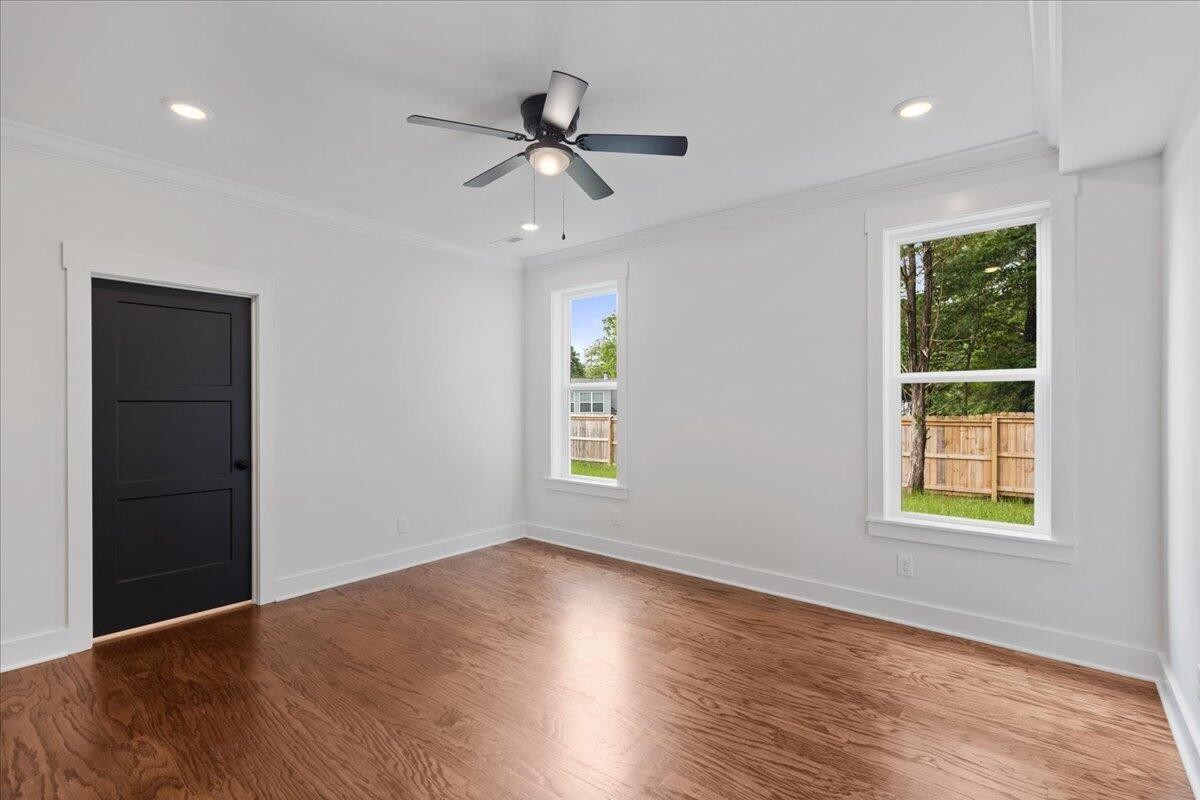 159 Mila Mae Lane Ocoee TN 37361