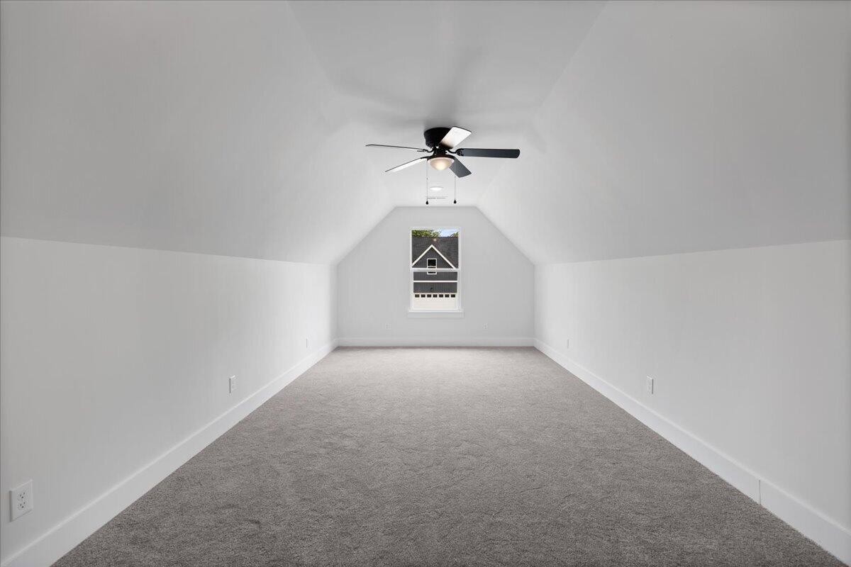 159 Mila Mae Lane Ocoee TN 37361