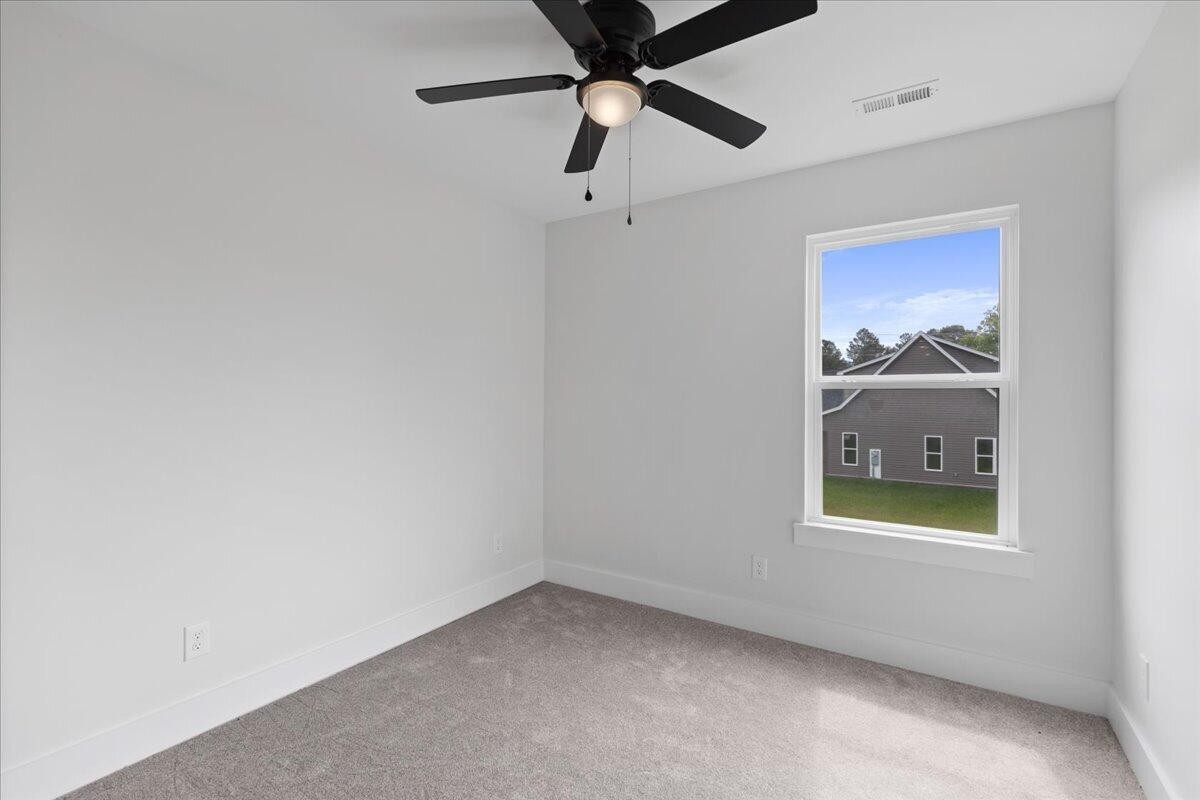159 Mila Mae Lane Ocoee TN 37361