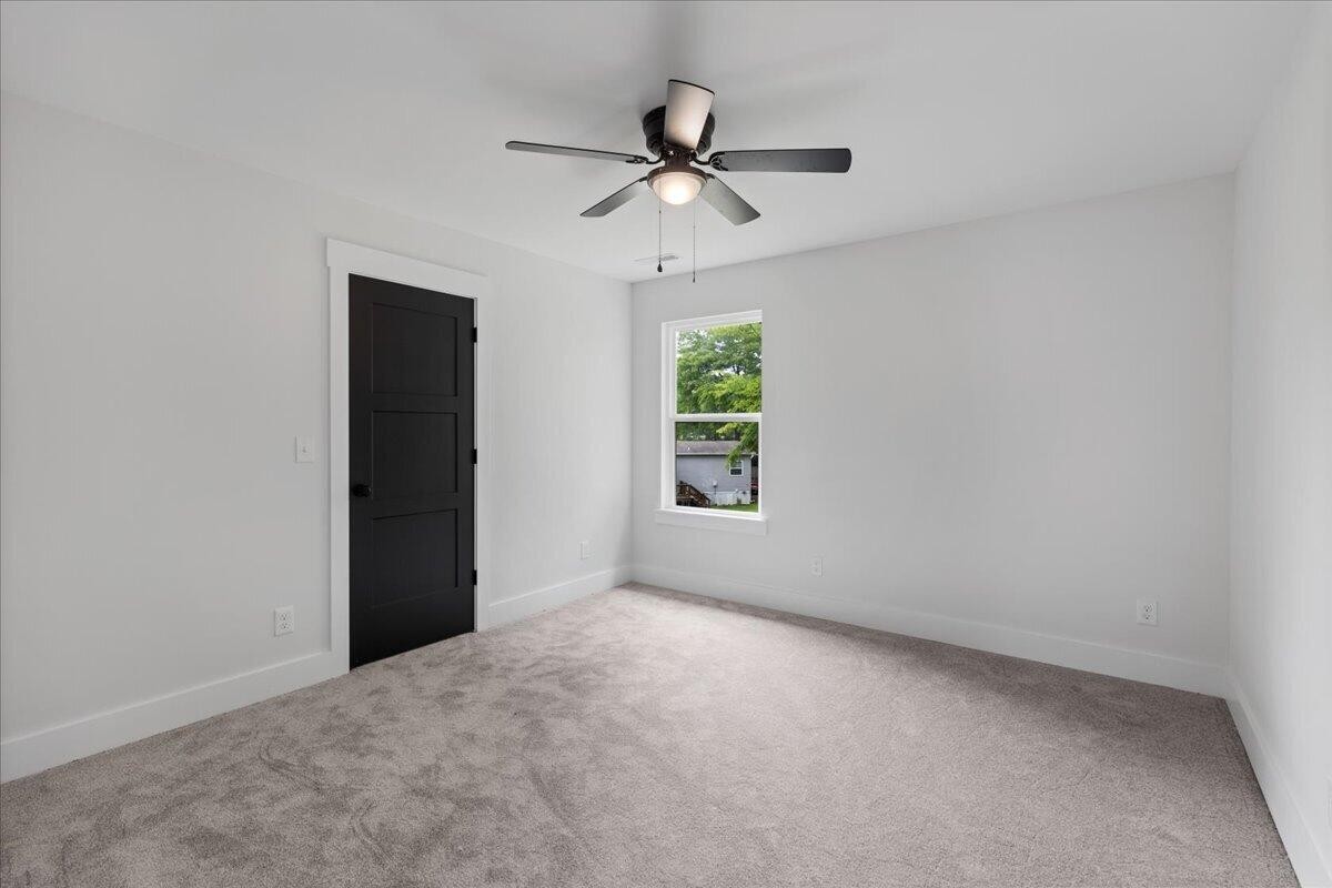 159 Mila Mae Lane Ocoee TN 37361