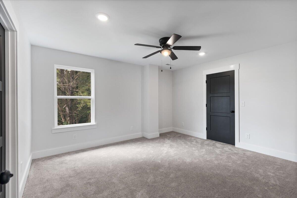 159 Mila Mae Lane Ocoee TN 37361