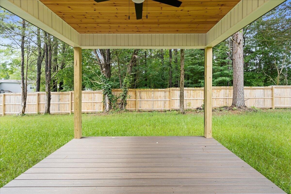 159 Mila Mae Lane Ocoee TN 37361
