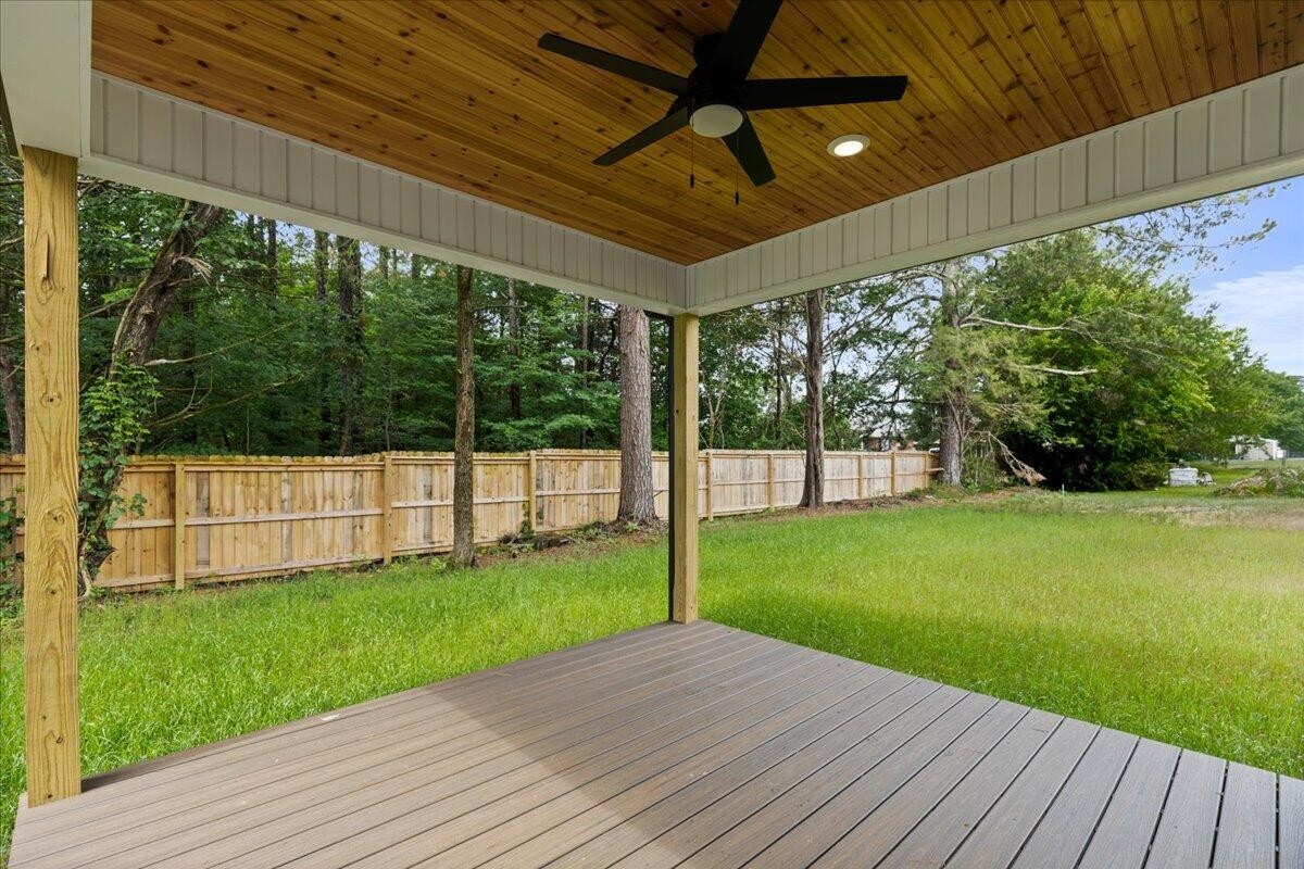 159 Mila Mae Lane Ocoee TN 37361