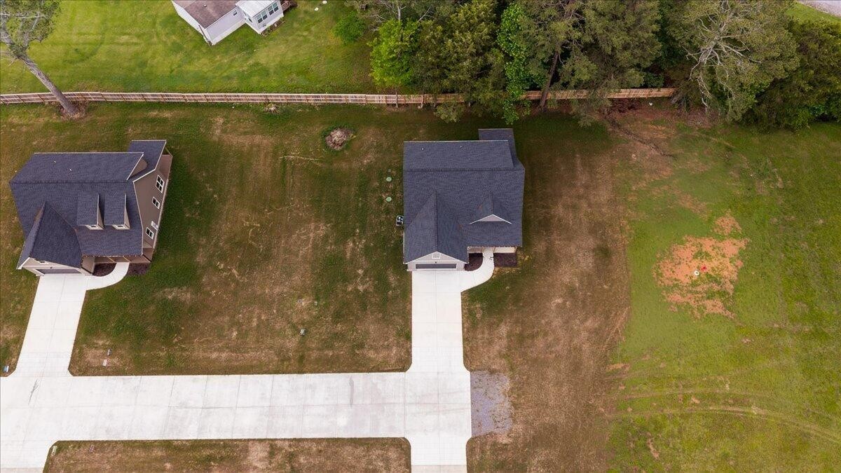 159 Mila Mae Lane Ocoee TN 37361