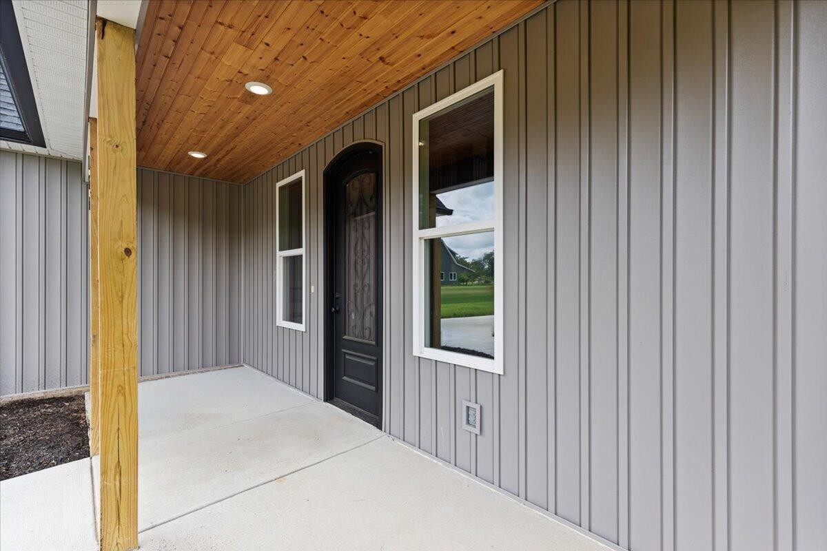 159 Mila Mae Lane Ocoee TN 37361