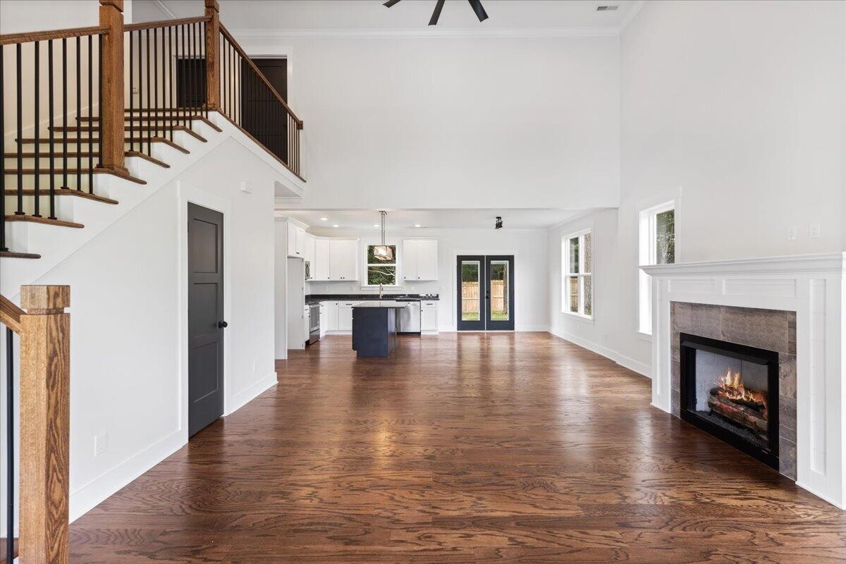 159 Mila Mae Lane Ocoee TN 37361