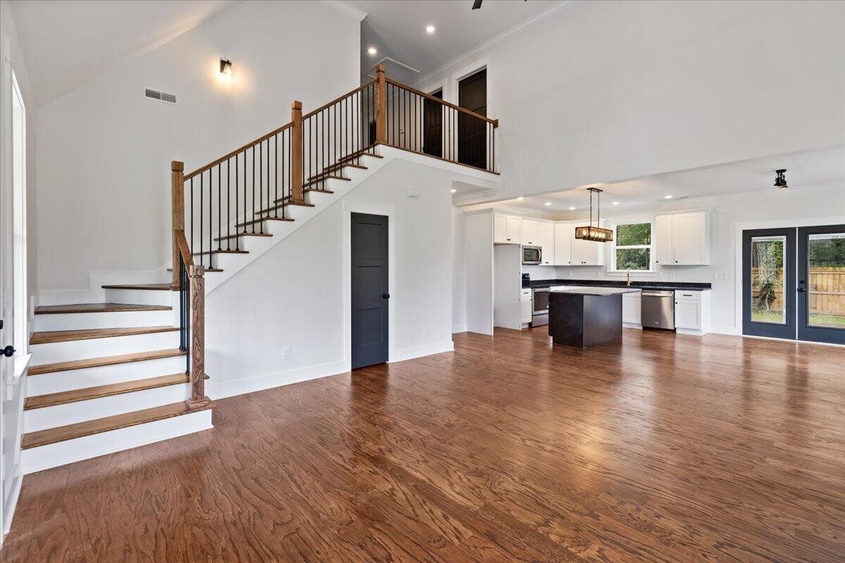 159 Mila Mae Lane Ocoee TN 37361