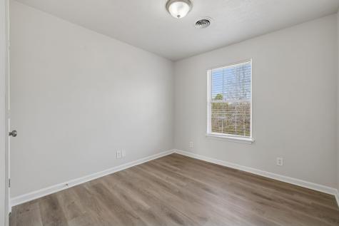 2607 Landrum Court #16 Springfield TN 37172
