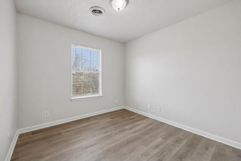2607 Landrum Court #16 Springfield TN 37172