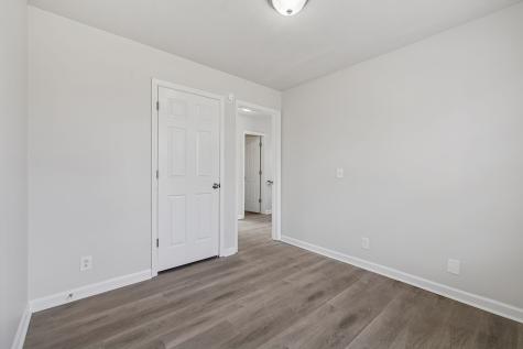2607 Landrum Court #16 Springfield TN 37172