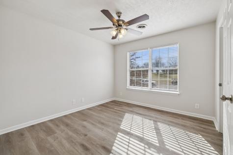 2607 Landrum Court #16 Springfield TN 37172