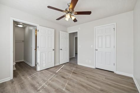 2607 Landrum Court #16 Springfield TN 37172