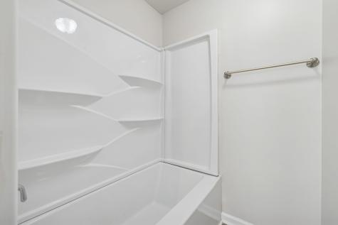2607 Landrum Court #16 Springfield TN 37172