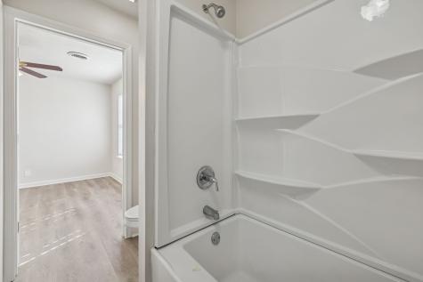 2607 Landrum Court #16 Springfield TN 37172