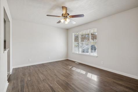 2607 Landrum Court #16 Springfield TN 37172