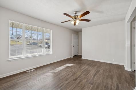 2607 Landrum Court #16 Springfield TN 37172