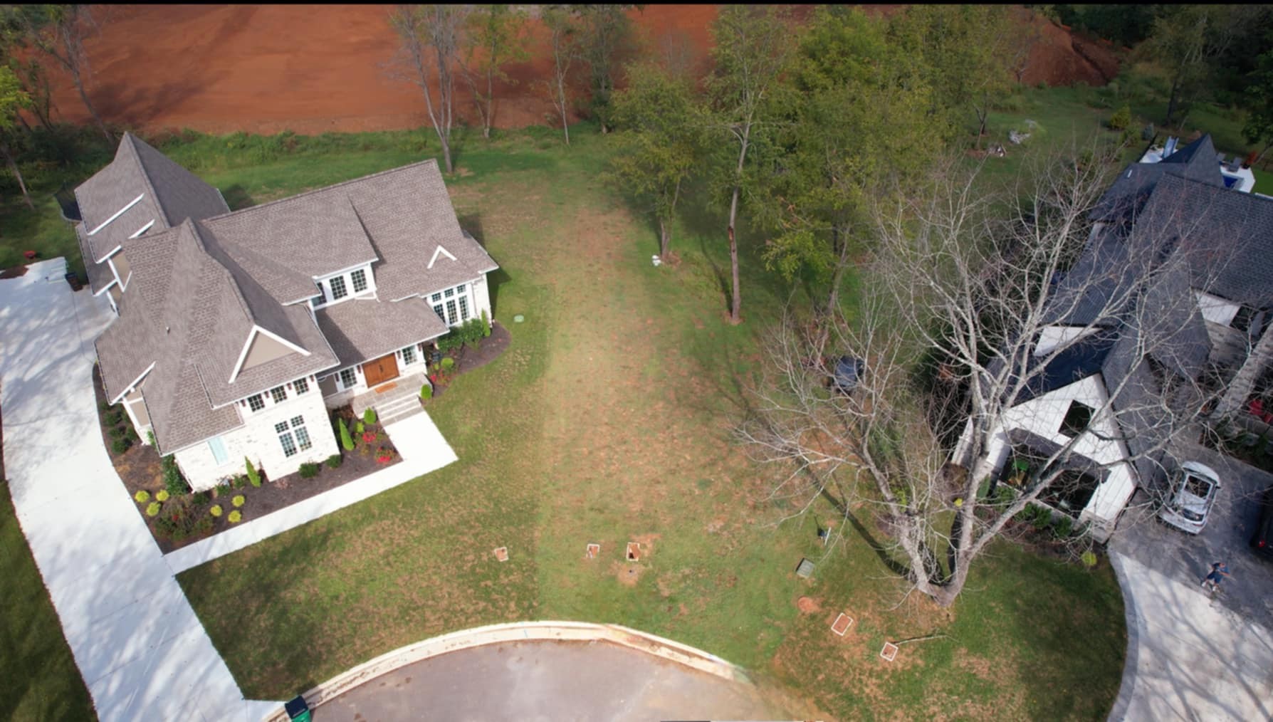 93 Rising Sun Lane Old Hickory TN 37138