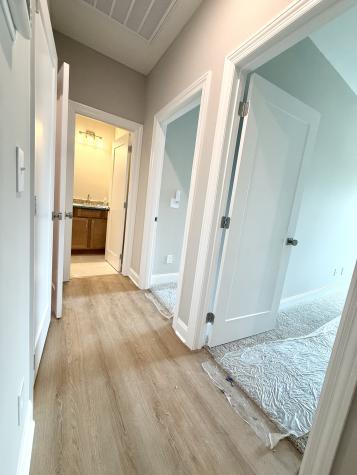 1327 Rebecca Johns Drive Murfreesboro TN 37128