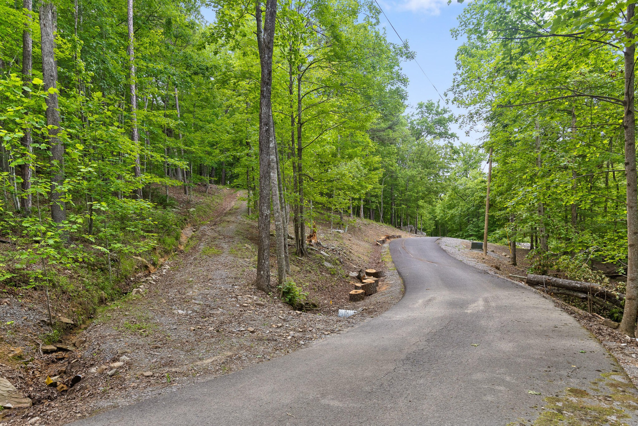 0 Fredonia Drive Dunlap TN 37327