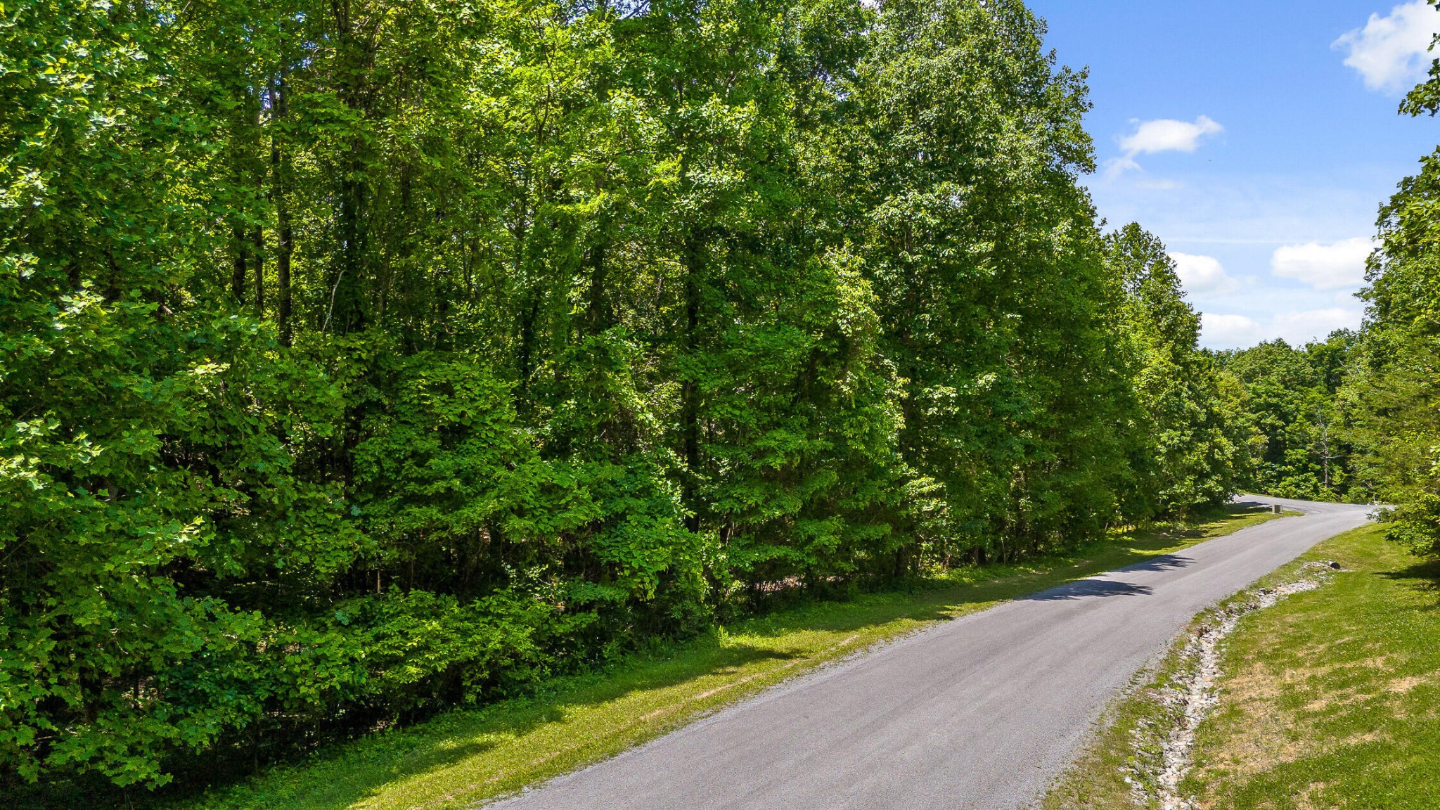 0 Fredonia Drive Dunlap TN 37327