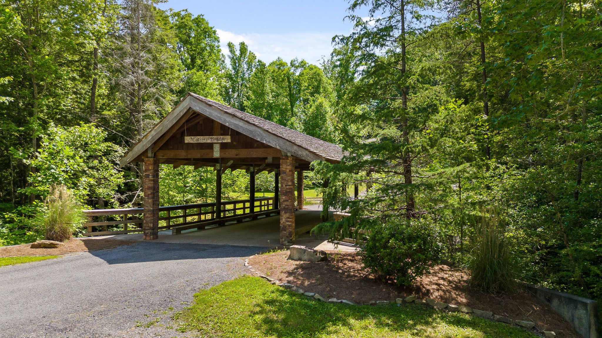0 Fredonia Drive Dunlap TN 37327