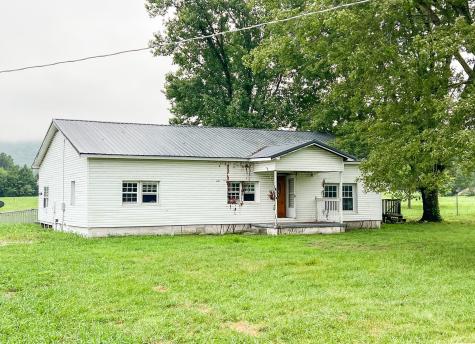836 Spur Road Decherd TN 37324