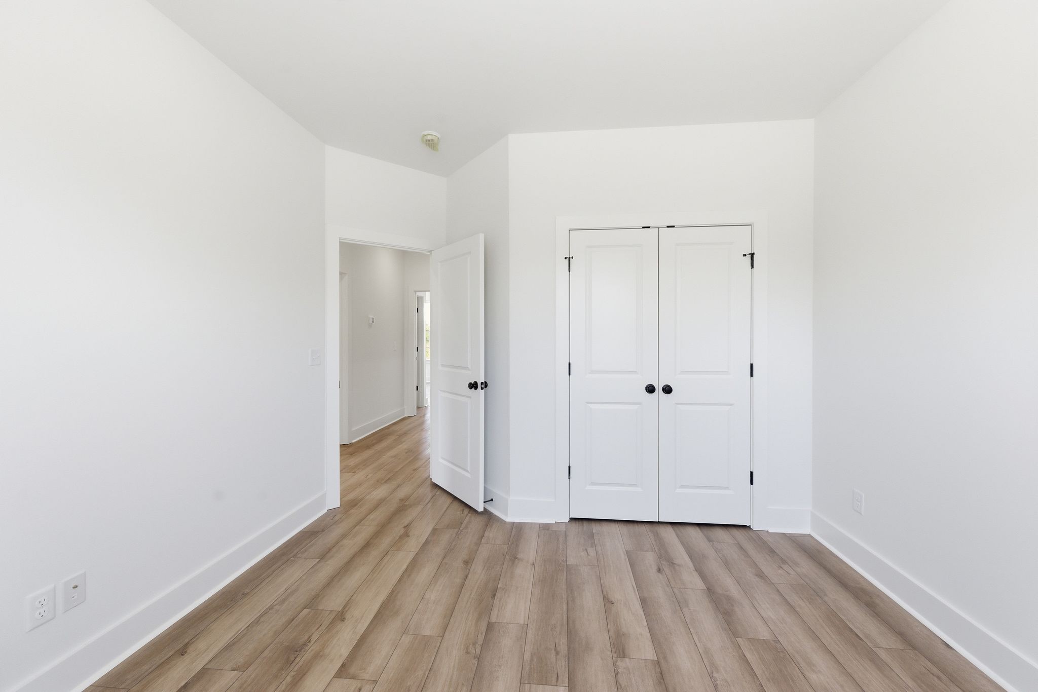 136 Nearwater Place Hendersonville TN 37075
